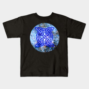 Galactic Centre Kids T-Shirt